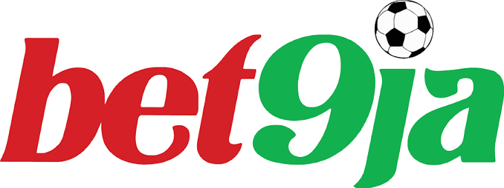 Bet9ja