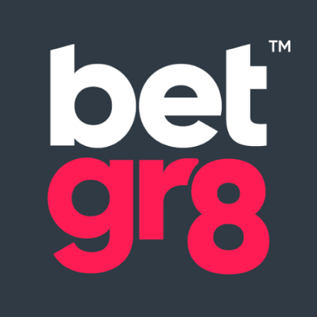 BetGr8