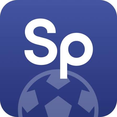 SportyBet